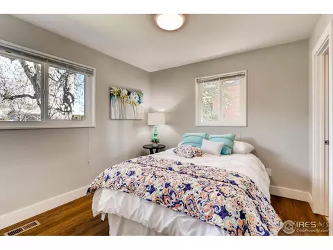 445 S 38th St, Boulder, CO 80305 photo 17