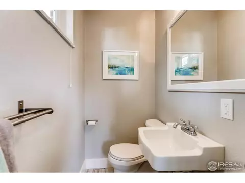 445 S 38th St, Boulder, CO 80305 photo 16