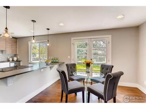 445 S 38th St, Boulder, CO 80305 photo 3
