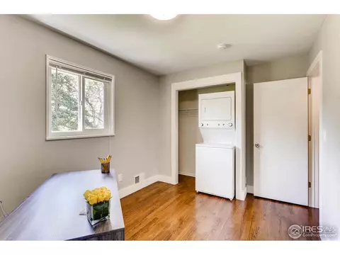 445 S 38th St, Boulder, CO 80305 photo 13