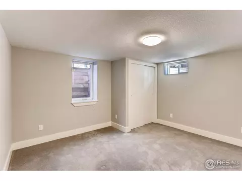 445 S 38th St, Boulder, CO 80305 photo 15