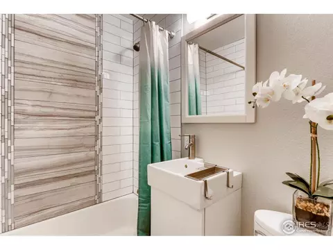 445 S 38th St, Boulder, CO 80305 photo 6