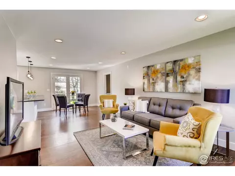445 S 38th St, Boulder, CO 80305 photo 4