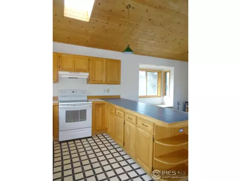 35 Crestridge Rd, Ward, CO 80481 photo 12