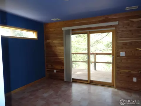 35 Crestridge Rd, Ward, CO 80481 photo 23