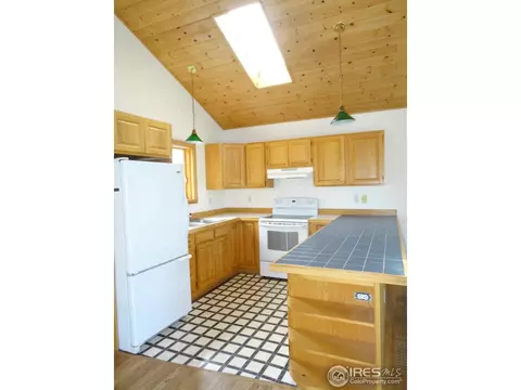 35 Crestridge Rd, Ward, CO 80481 photo 10