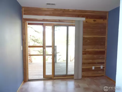35 Crestridge Rd, Ward, CO 80481 photo 20