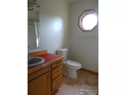 35 Crestridge Rd, Ward, CO 80481 photo 21