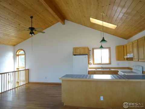 35 Crestridge Rd, Ward, CO 80481 photo 14