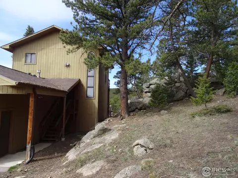 35 Crestridge Rd, Ward, CO 80481 photo 34
