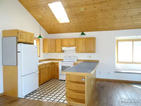35 Crestridge Rd, Ward, CO 80481 photo 11