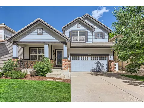 24318 E Kansas Cir, Aurora, CO 80018