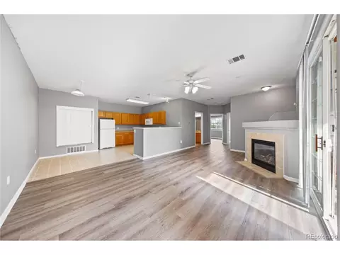 10381 Cook Way #203, Thornton, CO 80229