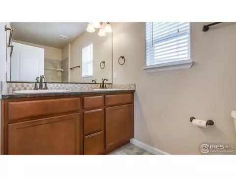 11468 Daisy Ct, Longmont, CO 80504 photo 18