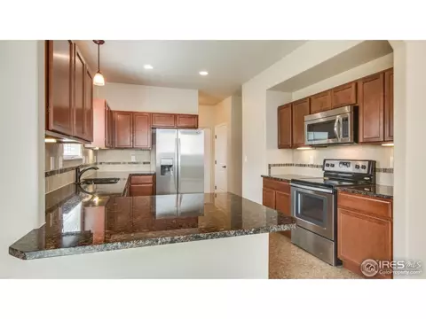 11468 Daisy Ct, Longmont, CO 80504 photo 8