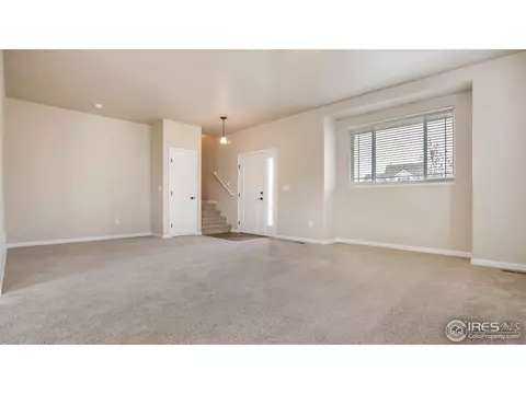 11468 Daisy Ct, Longmont, CO 80504 photo 3