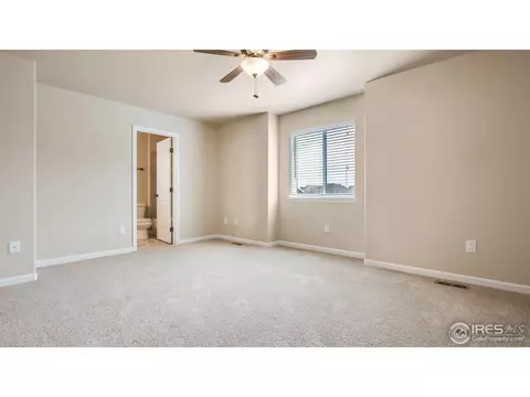 11468 Daisy Ct, Longmont, CO 80504 photo 12