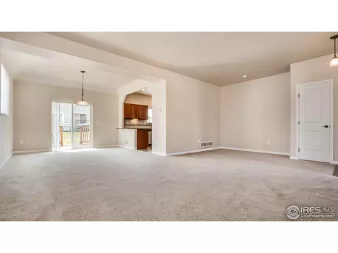 11468 Daisy Ct, Longmont, CO 80504 photo 6