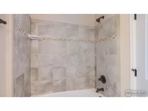 11468 Daisy Ct, Longmont, CO 80504 photo 15