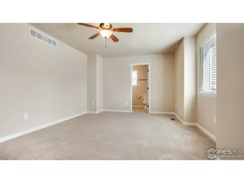 11468 Daisy Ct, Longmont, CO 80504 photo 13