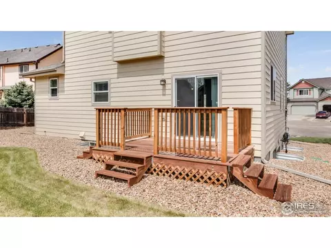 11468 Daisy Ct, Longmont, CO 80504 photo 21