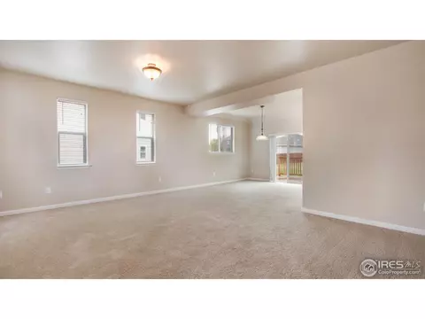 11468 Daisy Ct, Longmont, CO 80504 photo 5