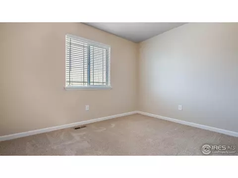 11468 Daisy Ct, Longmont, CO 80504 photo 16