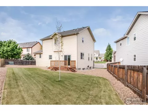 11468 Daisy Ct, Longmont, CO 80504 photo 23