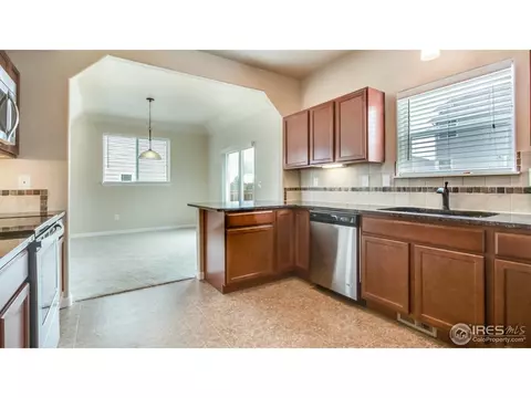 11468 Daisy Ct, Longmont, CO 80504 photo 10