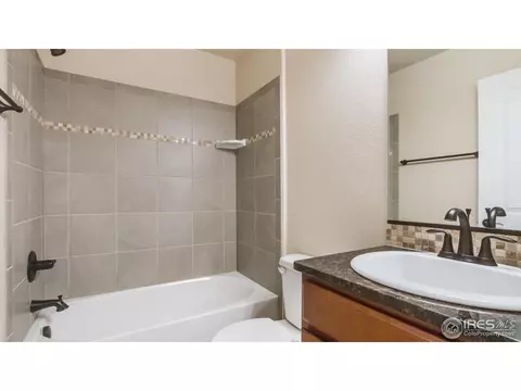 11468 Daisy Ct, Longmont, CO 80504 photo 14