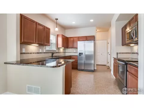 11468 Daisy Ct, Longmont, CO 80504 photo 9