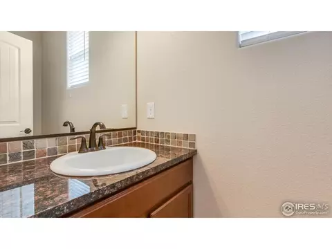 11468 Daisy Ct, Longmont, CO 80504 photo 19