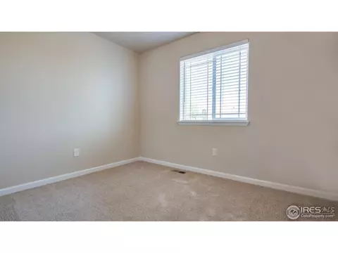 11468 Daisy Ct, Longmont, CO 80504 photo 20