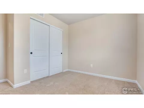 11468 Daisy Ct, Longmont, CO 80504 photo 17