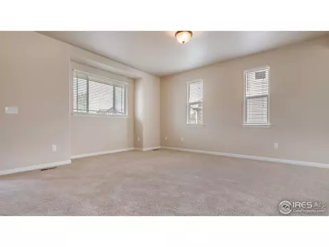 11468 Daisy Ct, Longmont, CO 80504 photo 4