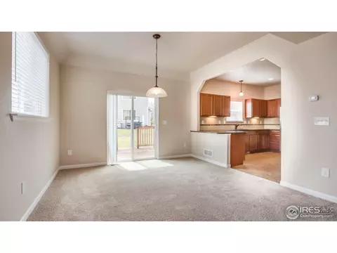 11468 Daisy Ct, Longmont, CO 80504 photo 7