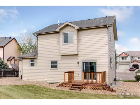 11468 Daisy Ct, Longmont, CO 80504 photo 22