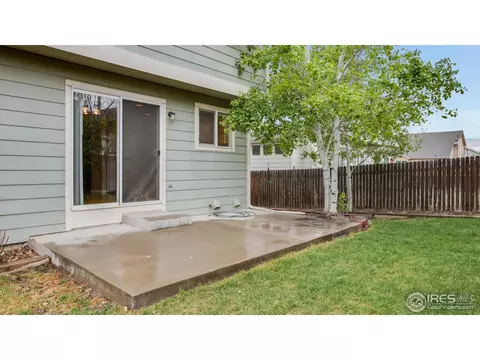 11360 Dover St, Firestone, CO 80504 photo 24