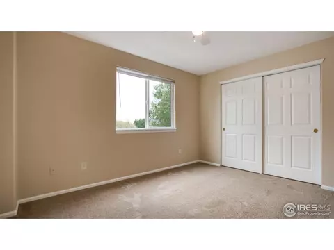 11360 Dover St, Firestone, CO 80504 photo 19