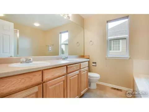 11360 Dover St, Firestone, CO 80504 photo 17