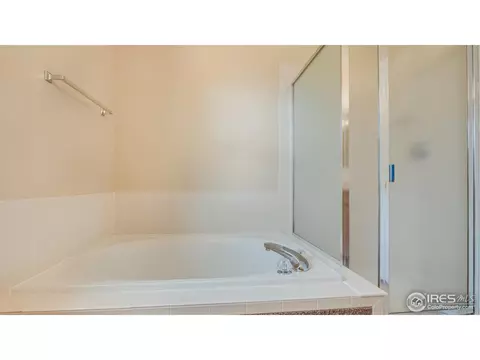 11360 Dover St, Firestone, CO 80504 photo 18