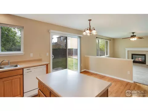 11360 Dover St, Firestone, CO 80504 photo 9