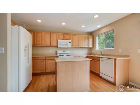 11360 Dover St, Firestone, CO 80504 photo 6