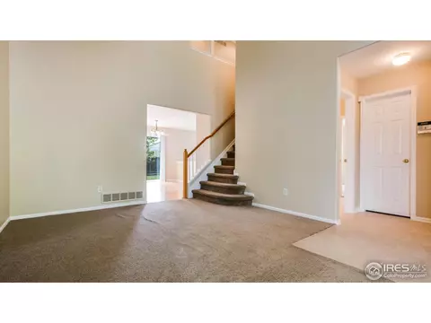 11360 Dover St, Firestone, CO 80504 photo 5