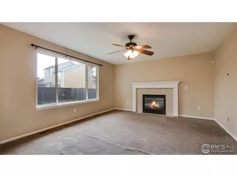 11360 Dover St, Firestone, CO 80504 photo 10