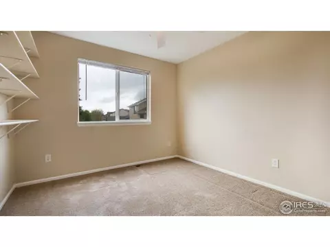 11360 Dover St, Firestone, CO 80504 photo 21