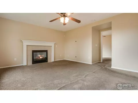 11360 Dover St, Firestone, CO 80504 photo 11