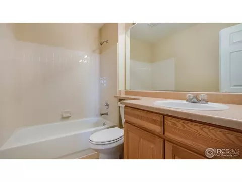 11360 Dover St, Firestone, CO 80504 photo 22