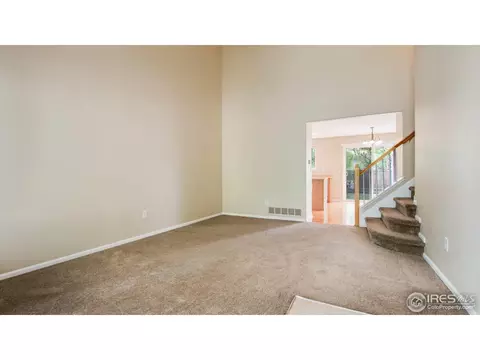 11360 Dover St, Firestone, CO 80504 photo 4