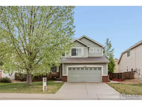11360 Dover St, Firestone, CO 80504 photo 2